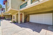 Photo - 2620 Grant Ave Townhome