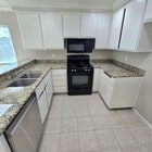 Photo - Welcome Home! 4 Bedroom HOUSE available NOW!