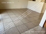 Photo - 11544 Spring St