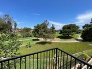 Photo - 17485 Plaza del Curtidor Condo Unit 191