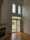 Photo - 3711 Baldwin St Unit 1104
