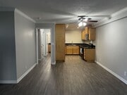 Photo - Villa Serrano Apartment Homes