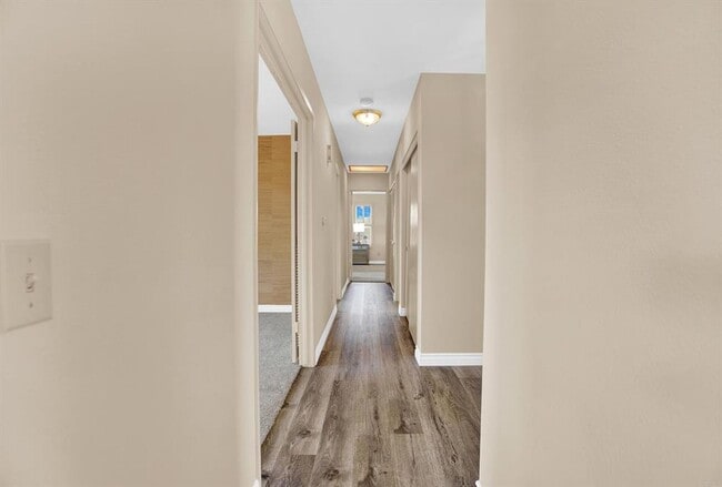 Photo - 17486 Plaza Dolores