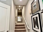 Photo - 128 Cleverwind Townhome