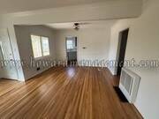 Photo - 01658CE Unit 1658