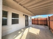 Photo - 2274 Kearney Ave