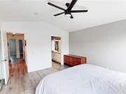 Photo - 1781 Noah Dr