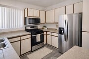 Photo - 79700 Ave 42 Unit 9