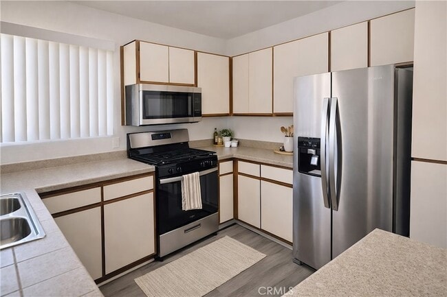 Photo - 79700 Ave 42 Unit 9
