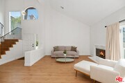 Photo - 622 Palisades Dr Townhome