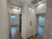 Photo - 7126 Matilija Ave Unit 1/2