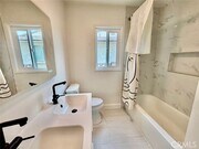 Photo - 16316 Sylvanwood Ave House
