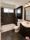 Photo - 1030 N Orange Grove Ave Unit 302