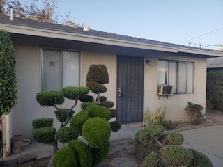 Building Photo - 2100 1/2 San Gabriel Blvd