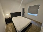 Photo - 11886 Ella Way