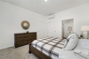 Photo - 434 Village Way Townhome