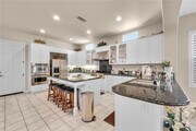 Photo - 1832 Catlin St