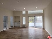 Photo - 1850 Thayer Ave Unit 4