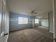 Photo - 22394 Lone Eagle Rd