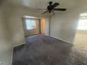 Photo - Beautiful upgraded home