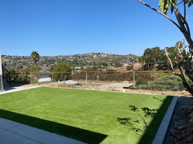 Photo - Newer Build, 4BD/2BA