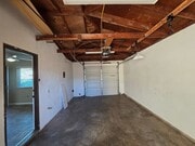 Photo - Two bedroom house for rent with garage