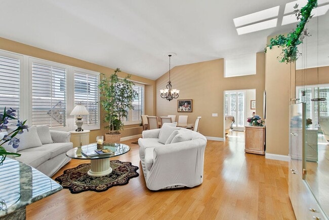 Building Photo - Beautiful and Highly Upgraded Furnished Home in the 55+ Community of Palmia!