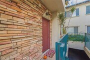 Photo - 1224 Stanley Ave