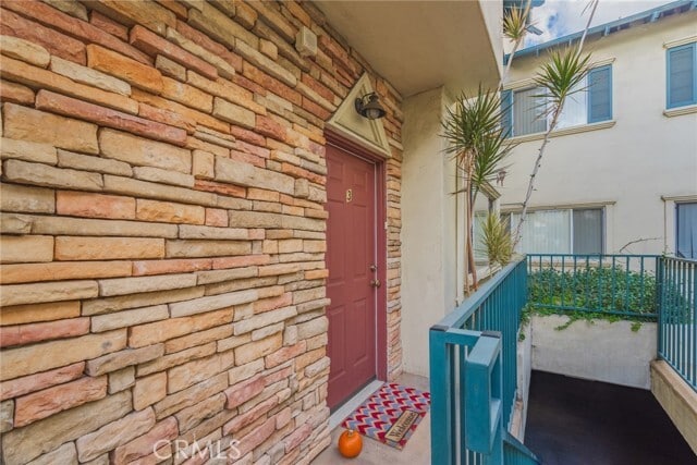 Photo - 1224 Stanley Ave