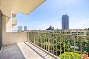 Photo - 2170 Century Park E Condo Unit 1007