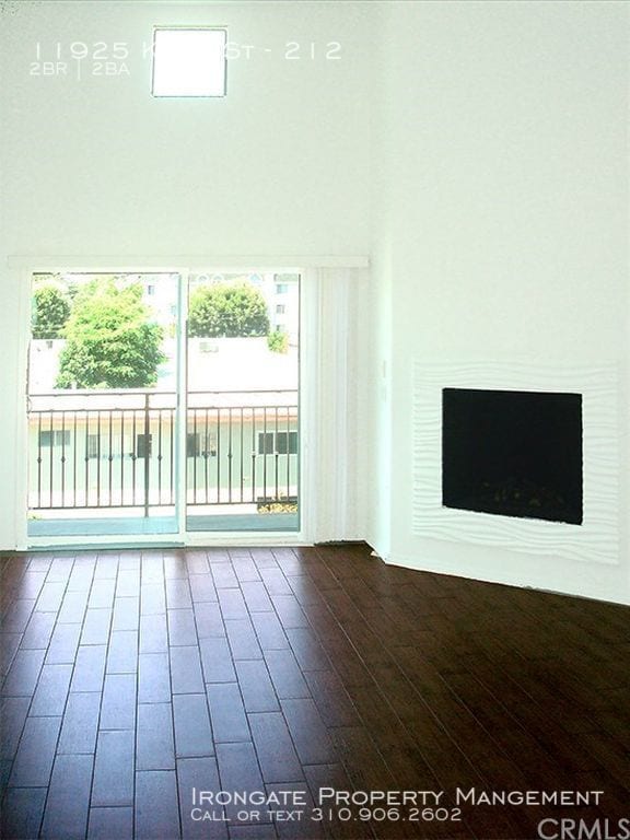 Photo - 11925 Kling St Unit 212