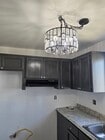 Photo - 7612 10th St Unit C