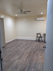 Photo - 2230 S Atlantic Blvd