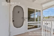 Photo - 25230 Loytan St Unit D