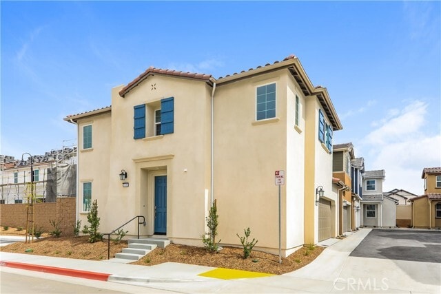 Photo - 31684 Willowood Way House