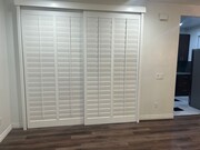 Photo - 2 Bedroom 1st Floor Unit in Rancho San Diego