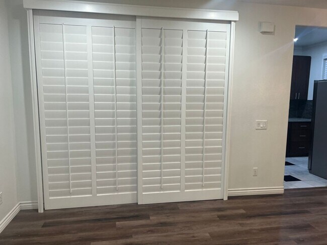 Photo - 2 Bedroom 1st Floor Unit in Rancho San Diego