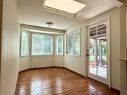 Photo - 4 Bedroom Home in Del Cerro with SOLAR!!