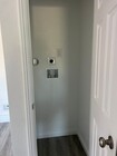 Photo - Cute 1 Bedroom Unit in Nice Neighborhood!