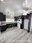 Photo - 256 W 15th St Apartment