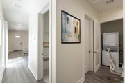 Photo - 21570 Birch Canyon Way Apartment Unit 1