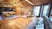 Photo - 54270 S Circle Dr