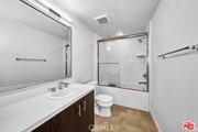 Photo - 436 S Virgil Ave Condo Unit 304