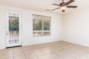 Photo - 66168 S Agua Dulce Dr House