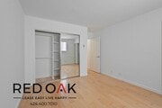 Photo - 1033 3rd St Apartment Unit 109