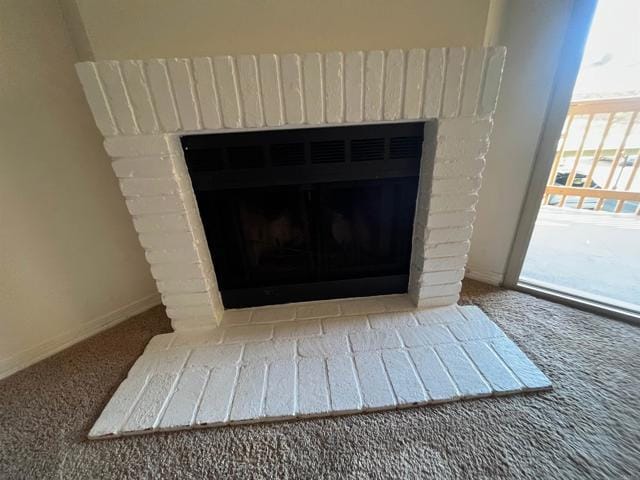 Photo - 3030 Alta View Dr