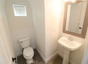 Photo - 5 Wheatstone Farm