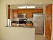 Photo - Palm Lake Villas Condo #130