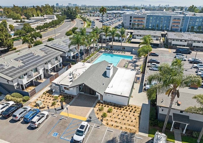 Photo - Harbor at Mesa Verde