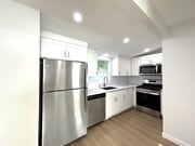 Photo - 323 S Ditmar St Unit B (Back)